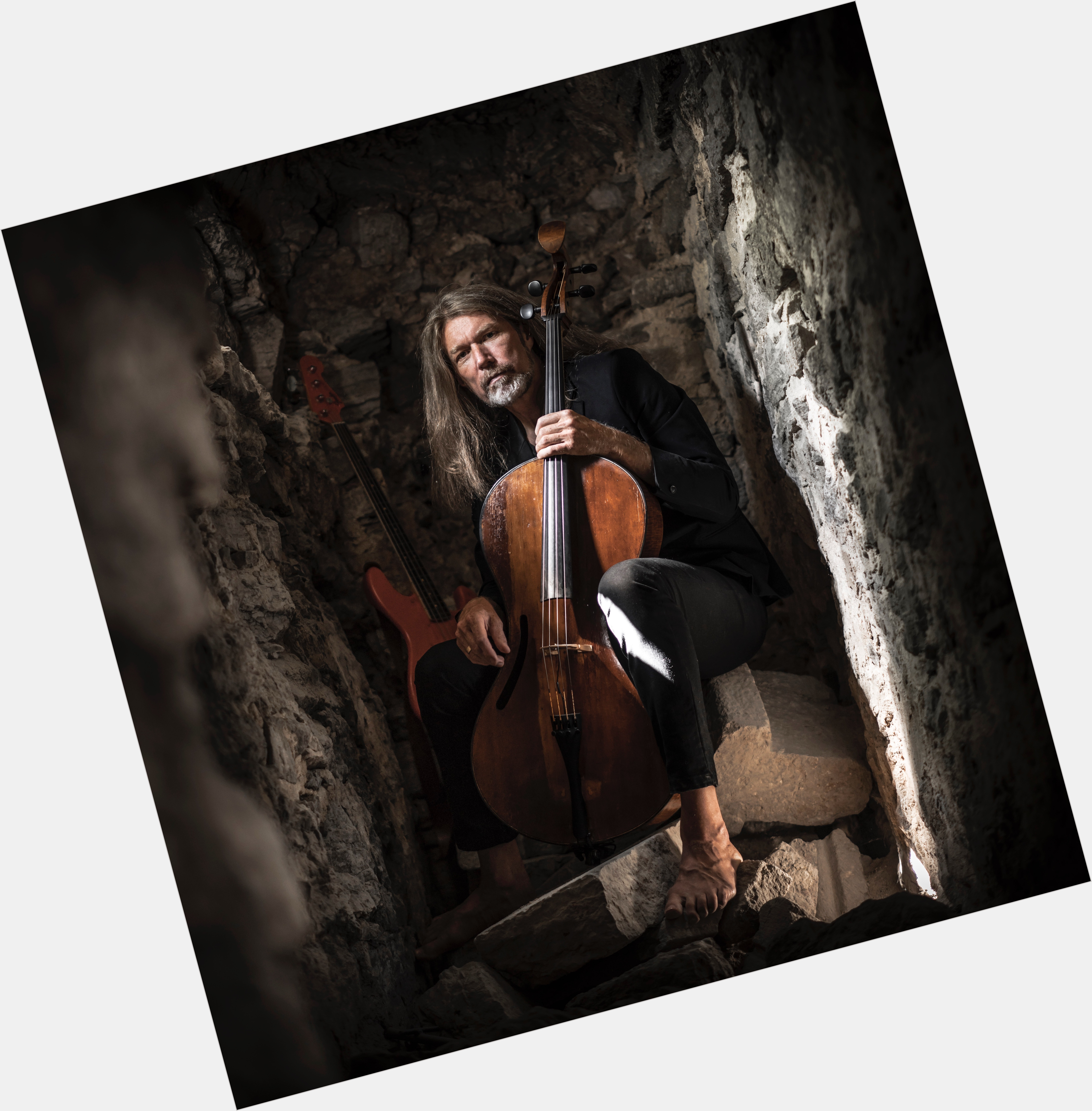 Svante Henryson new pic 1