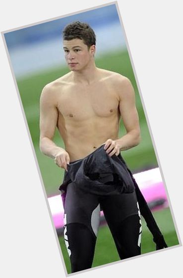 Sven Kramer new pic 3