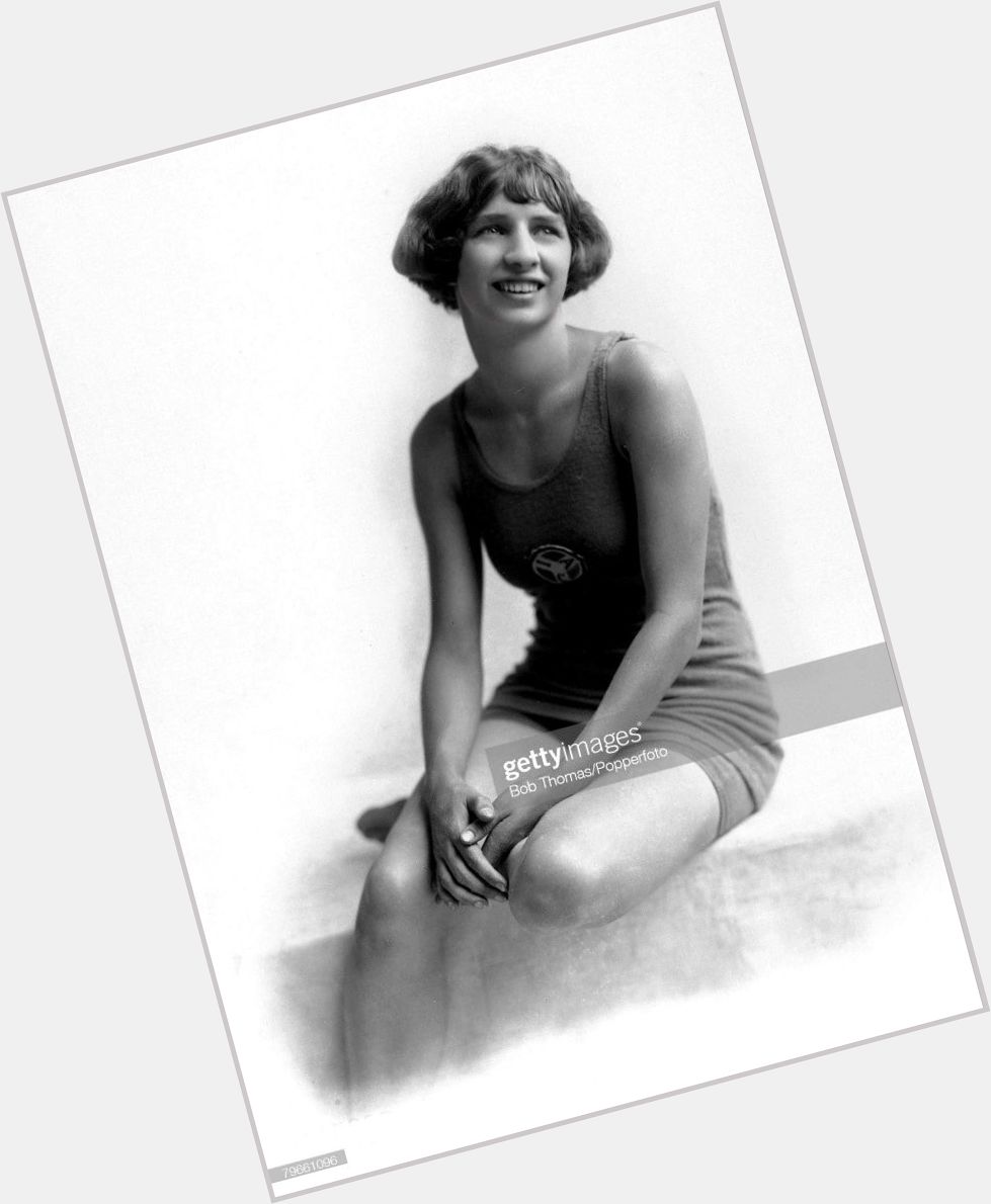 Sybil Bauer Official Site for Woman Crush Wednesday WCW