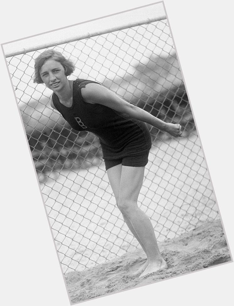 Sybil Bauer Official Site for Woman Crush Wednesday WCW