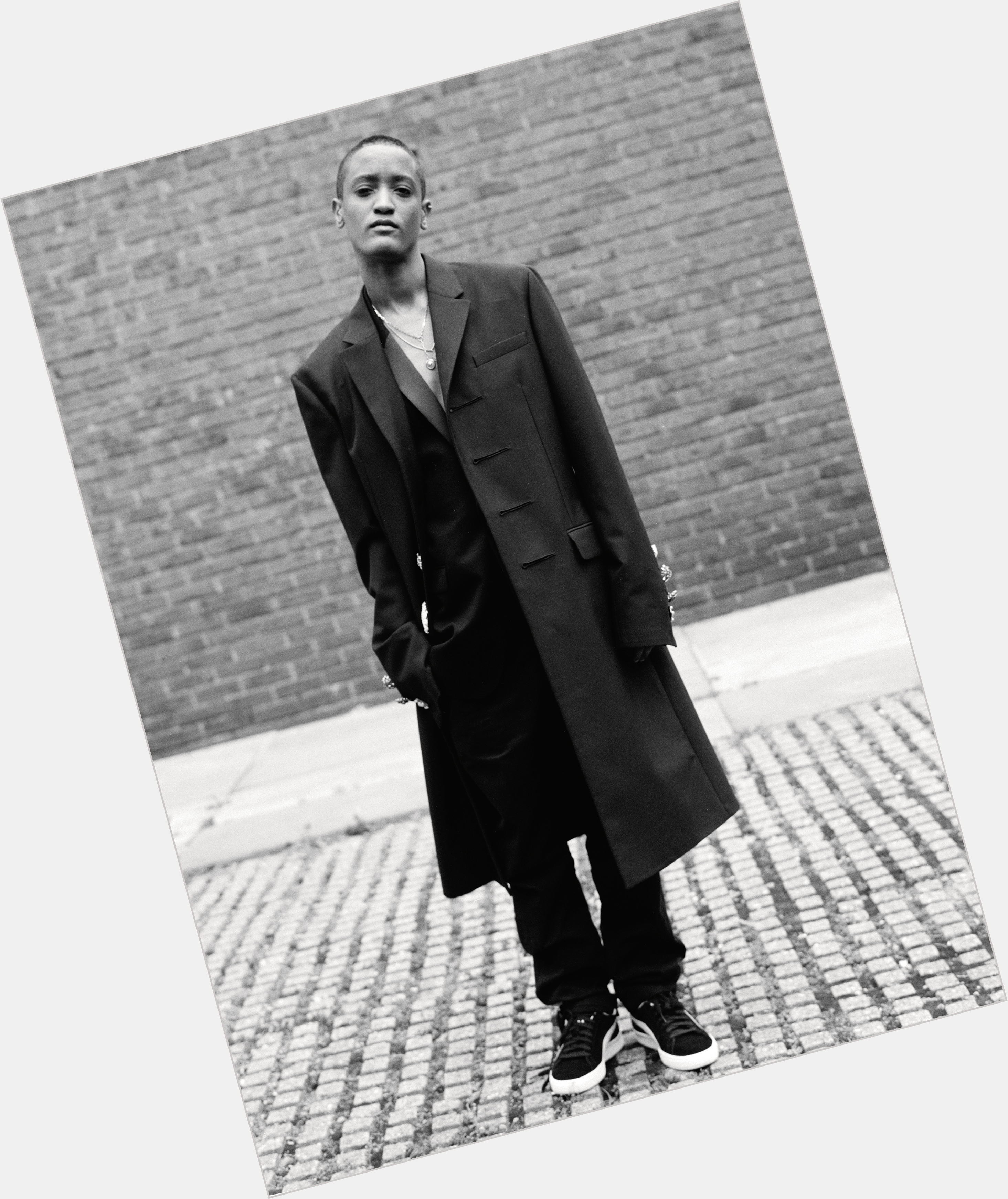 Syd Tha Kyd new pic 1