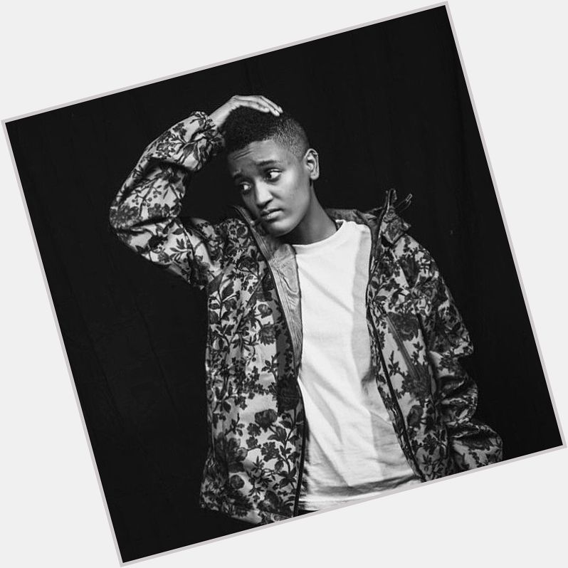 Syd Tha Kyd new pic 8