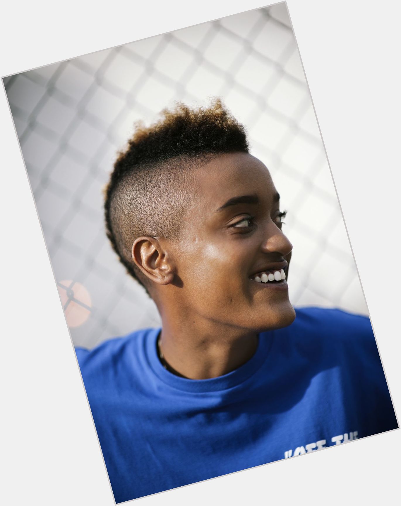 Syd Tha Kyd sexy 5