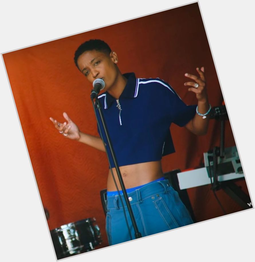 Syd Tha Kyd where who 4