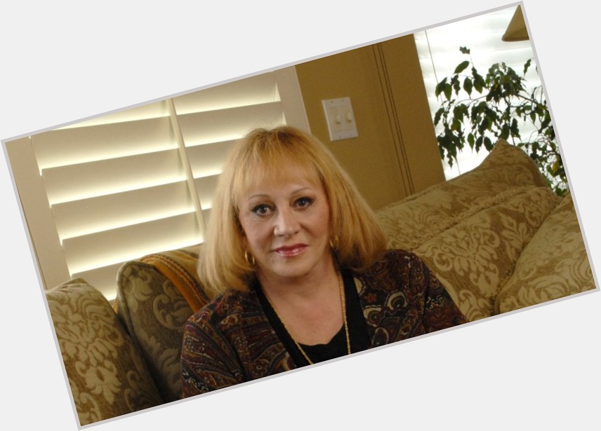 Sylvia Browne full body 9