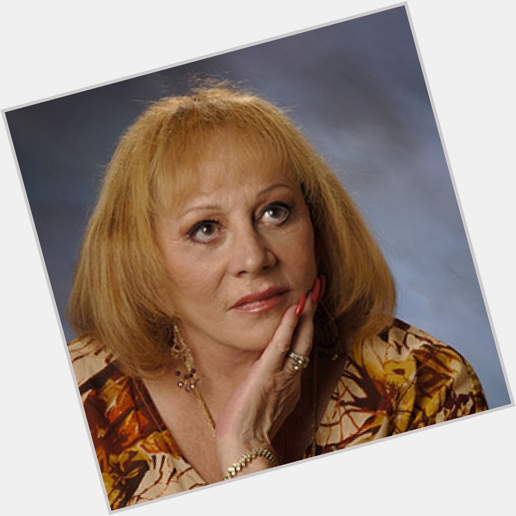 Sylvia Browne where who 6