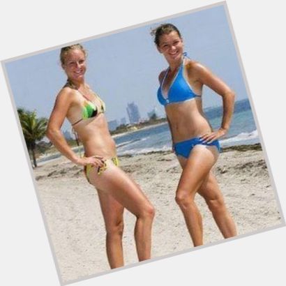 Sylwia Grzeszczak exclusive hot pic 7