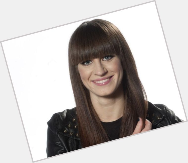 Sylwia Grzeszczak birthday 2015