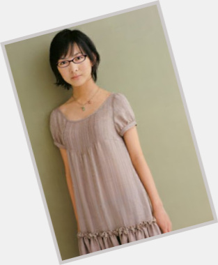 Mitsuki Tanimura Slim body,  