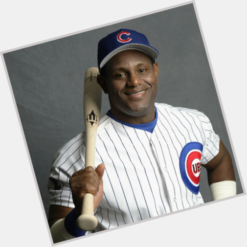 Https://fanpagepress.net/m/S/sammy Sosa Before And After 0