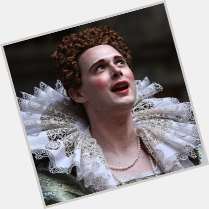 samuel barnett viola 1