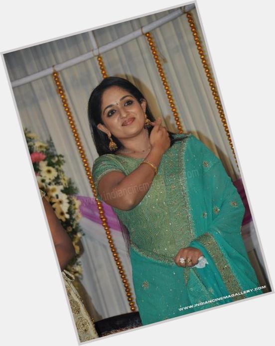 Https://fanpagepress.net/m/S/samyuktha Varma Biju Menon Wedding 8