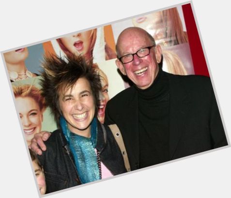 sara sugarman david thewlis 9