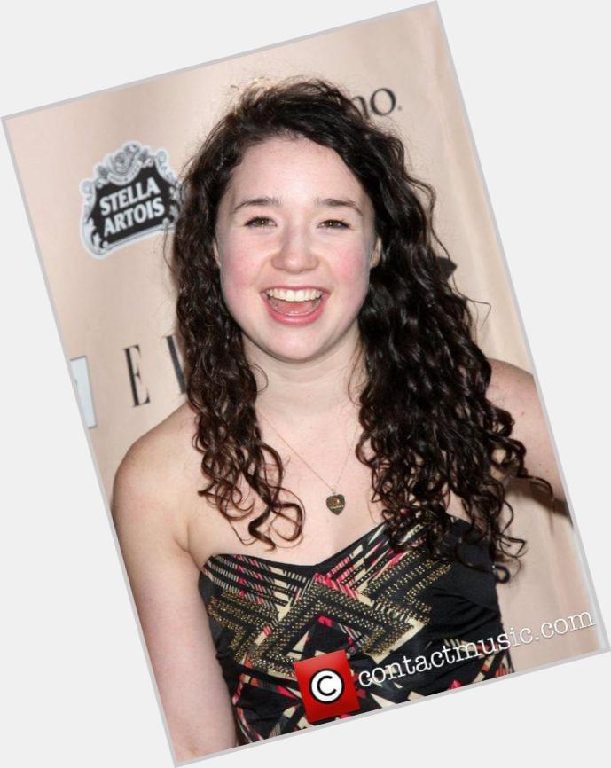 sarah steele gossip girl 1