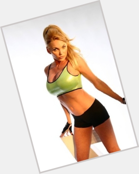 sarah tuttle body double 3