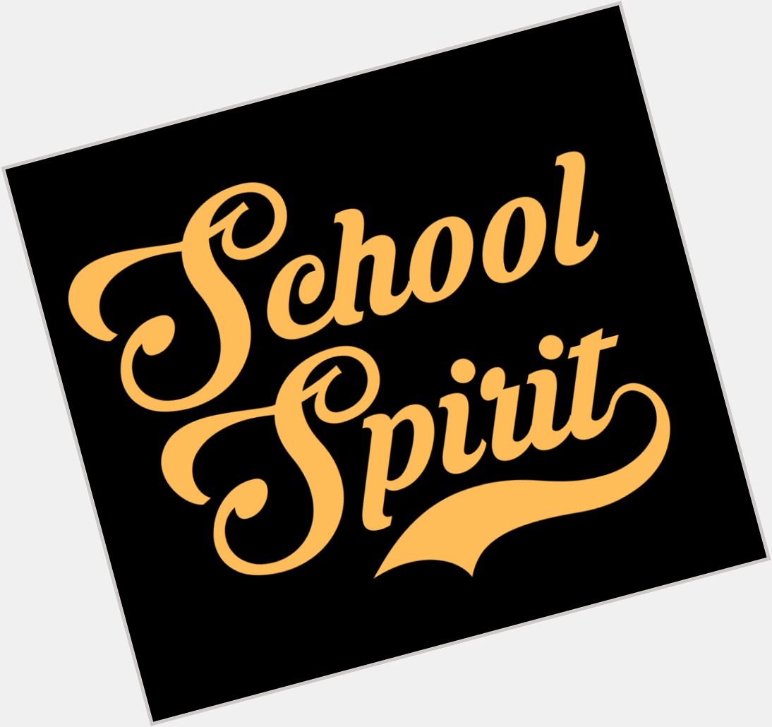 school spirit clip art 0.jpg