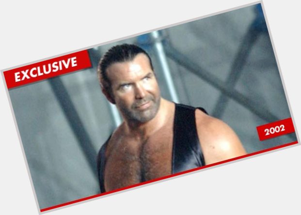 scott hall and kevin nash 2
