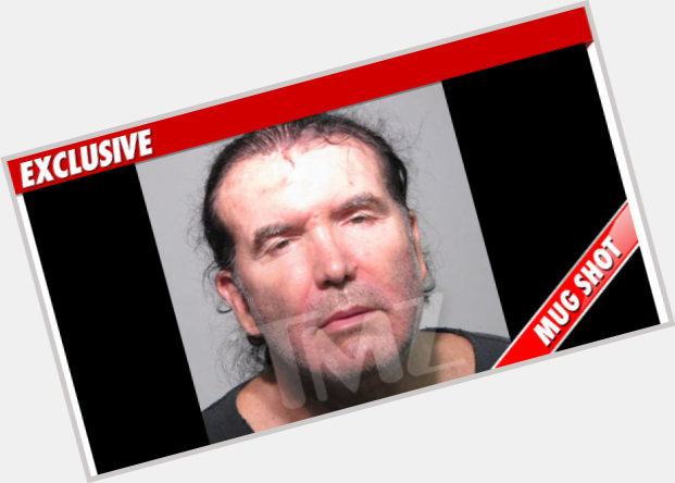 scott hall young 3