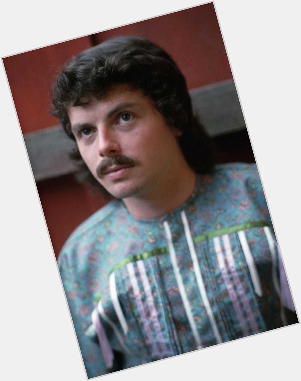 Scott Mckenzie  