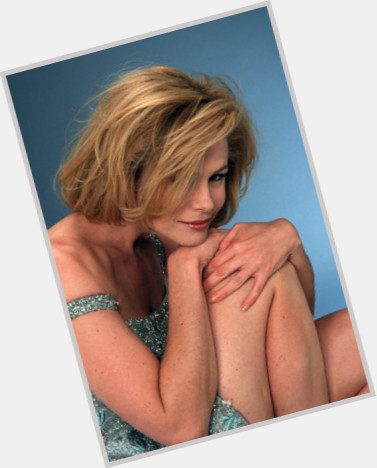 shannon sturges days of our lives 5