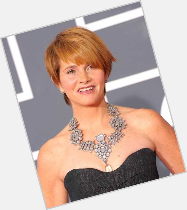 shawn colvin 2013 1