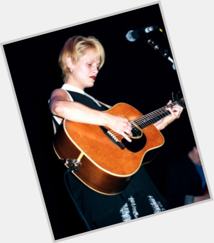 shawn colvin 2013 5