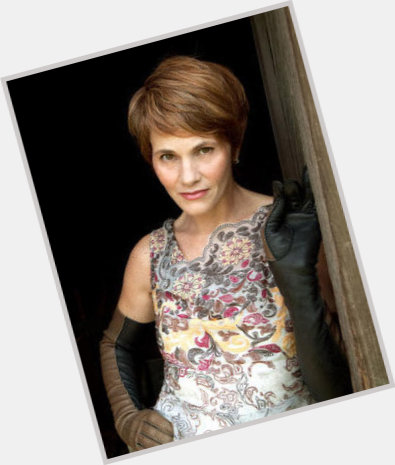 shawn colvin 2013 8