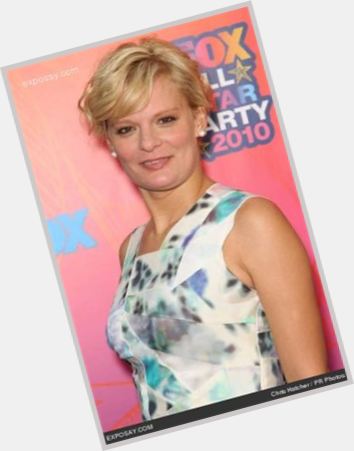 Shelley Plimpton Average body,  