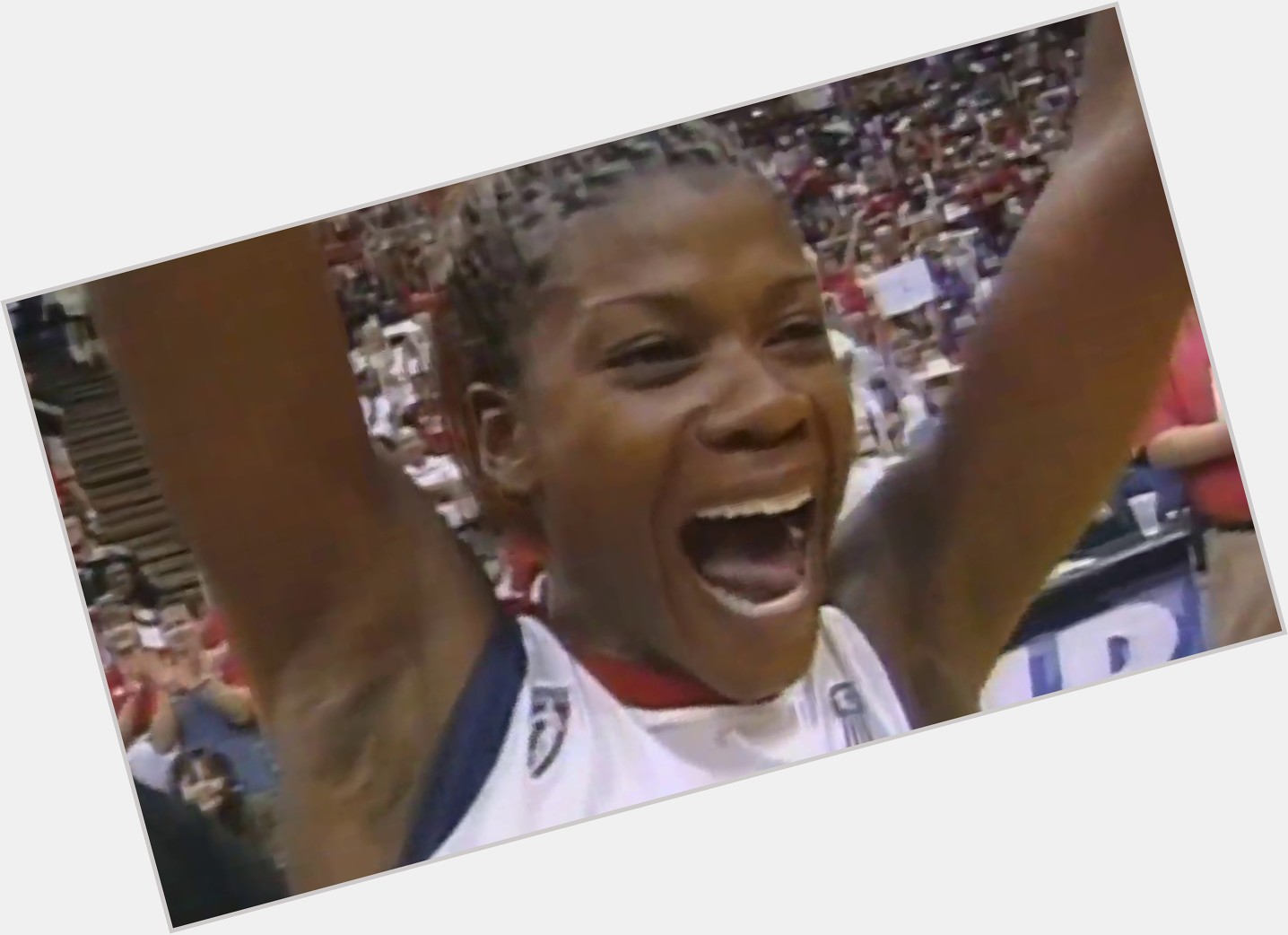 Https://fanpagepress.net/m/S/sheryl Swoopes Shoes 11