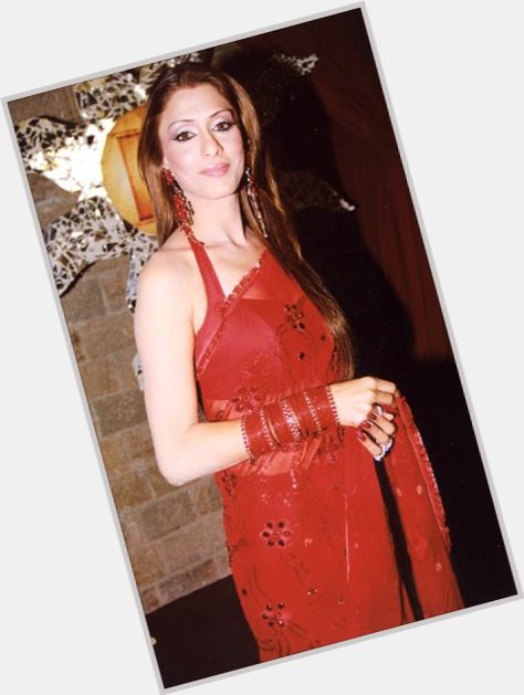 shilpa saklani and apoorva agnihotri 6