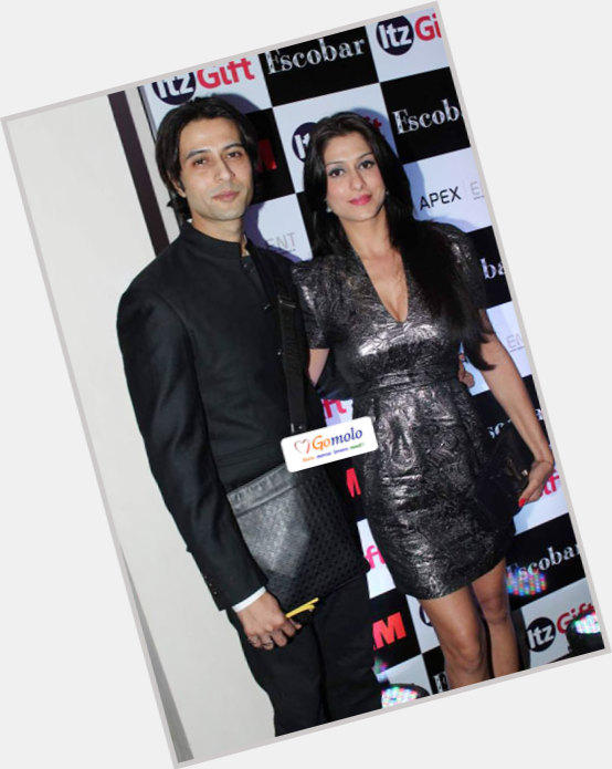 shilpa saklani and apoorva agnihotri 9