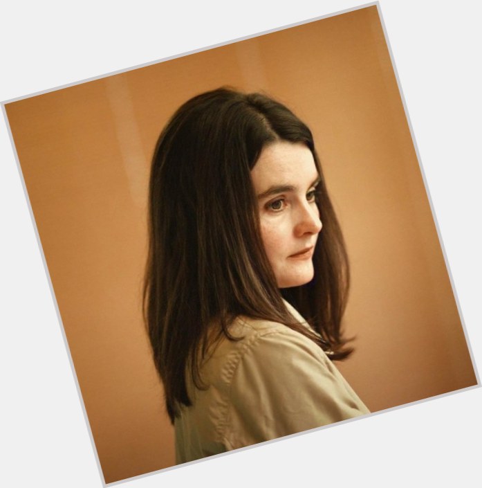 shirley henderson doctor who 10