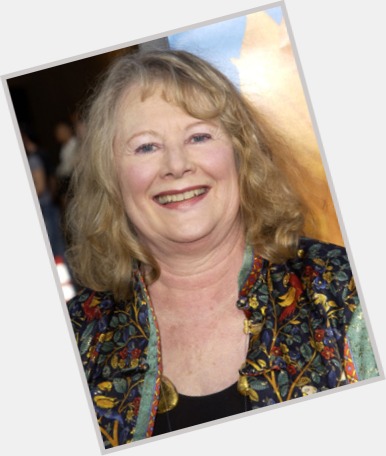 shirley knight endless love 9