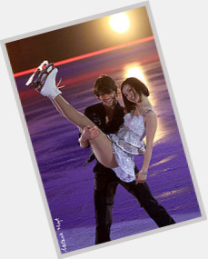 Https://fanpagepress.net/m/S/shizuka Arakawa Olympics 9