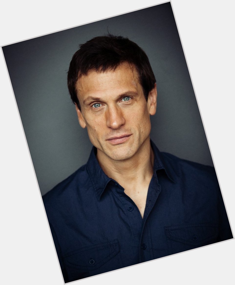 Https://fanpagepress.net/m/S/simon Merrells Crassus 0