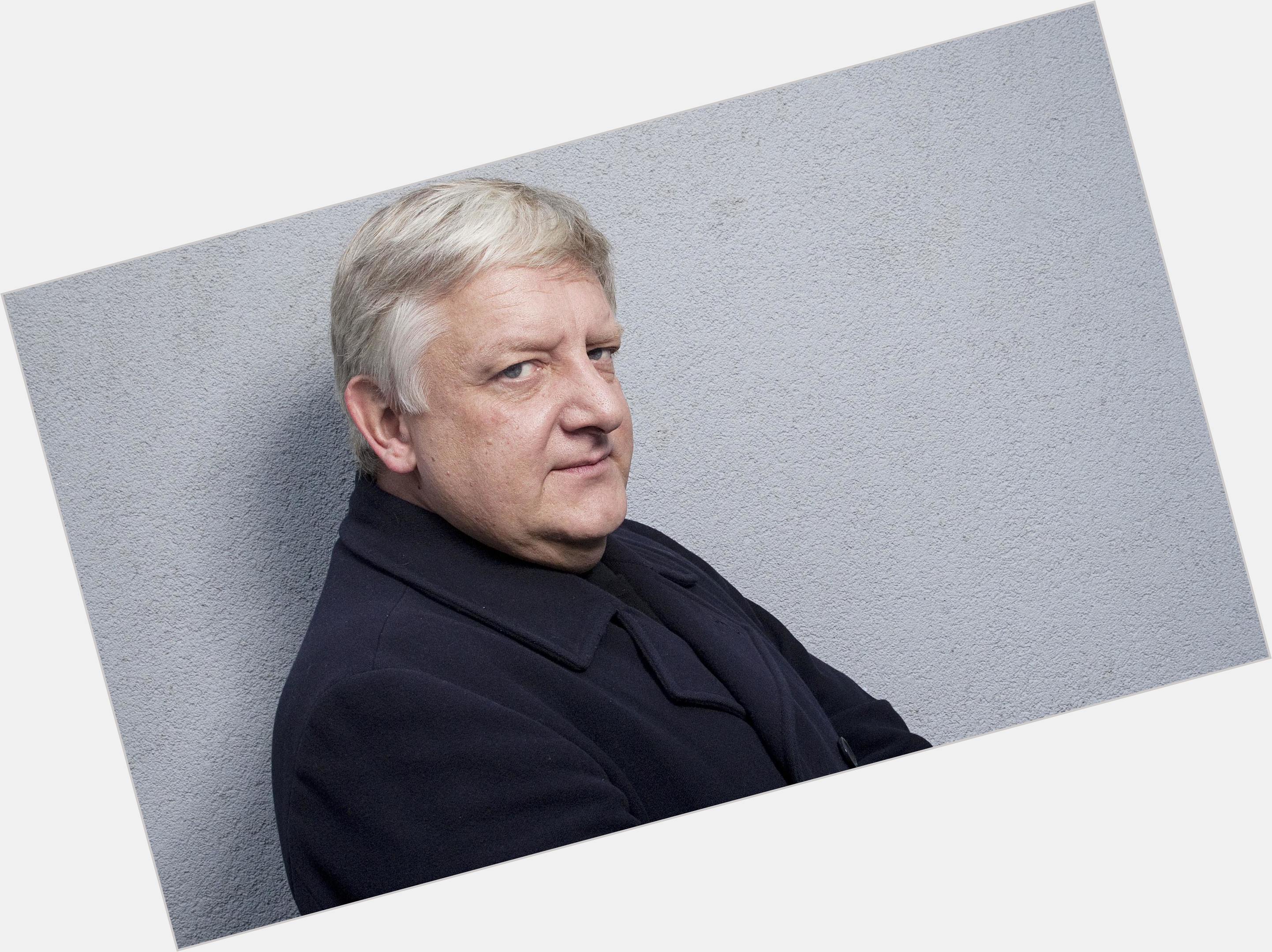 Simon Russell Beale  