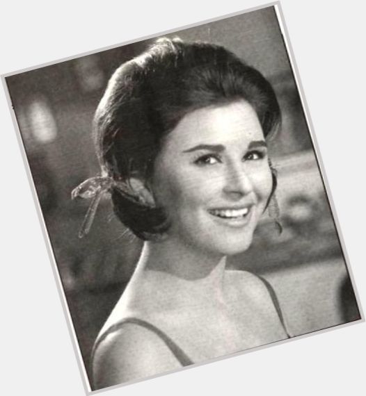 soad hosny before she died 1