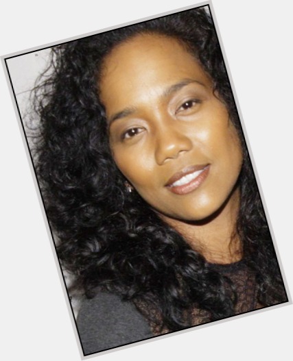 sonja sohn family 4