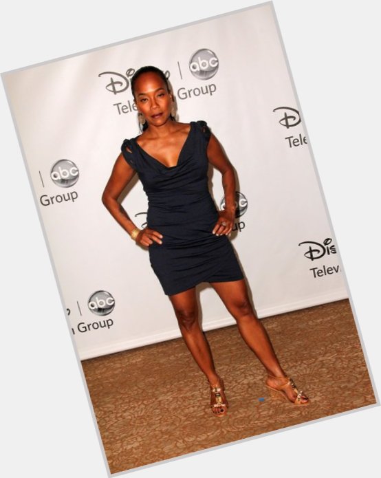 sonja sohn slam 3