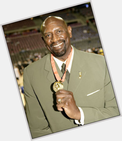 spencer haywood sonics 1