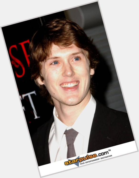 spencer treat clark 2013 1