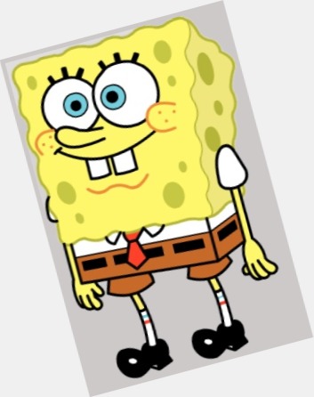 Spongebob Squarepants birthday 2015