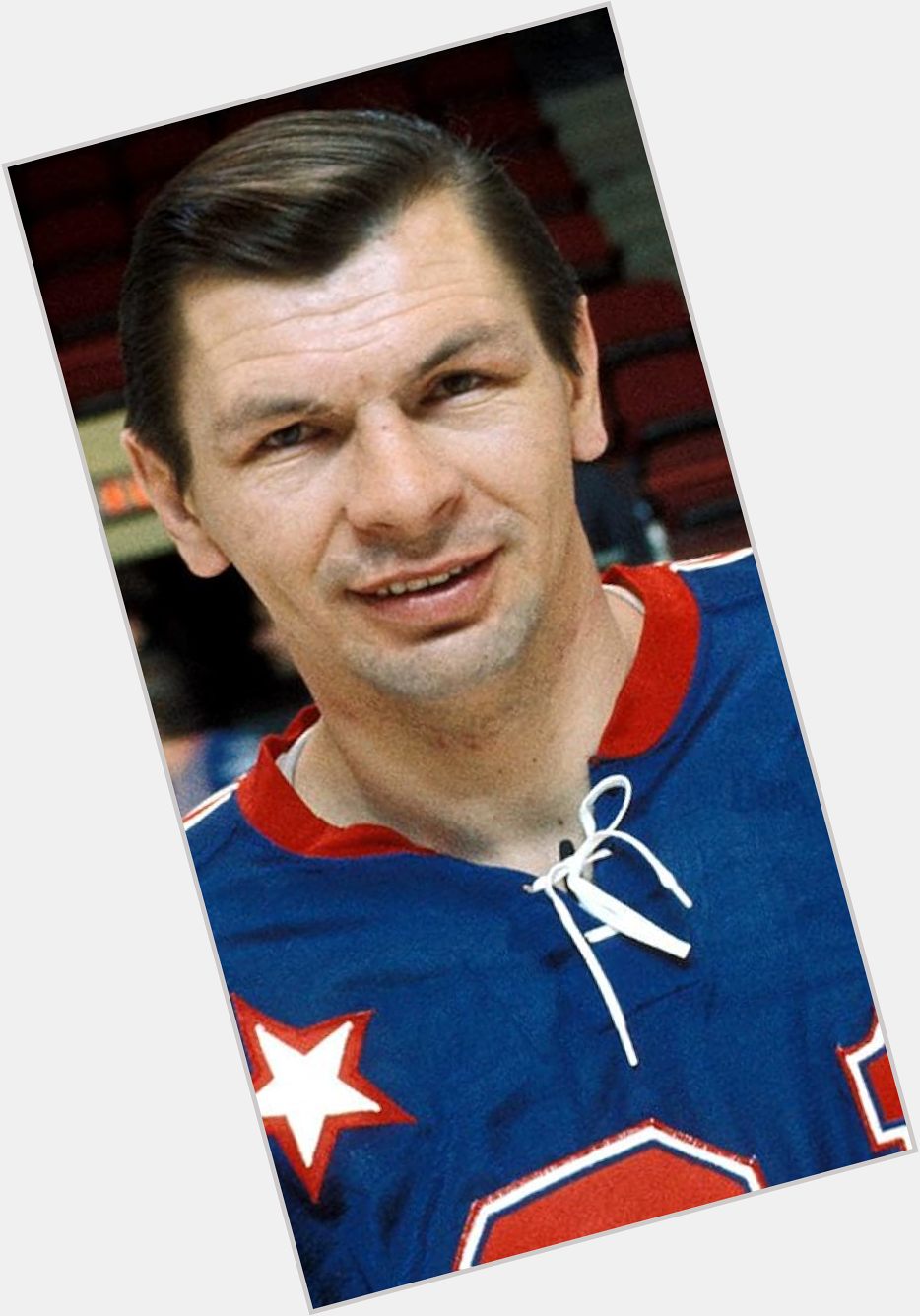 stan mikita donuts 1