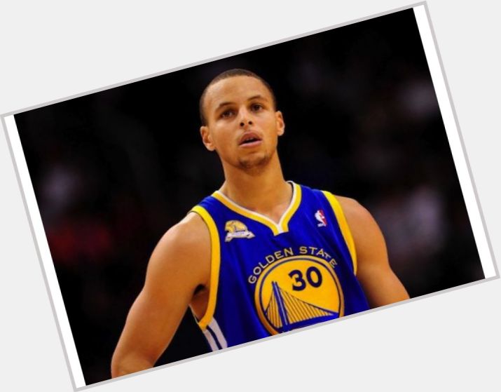 stephen curry shooting 1
