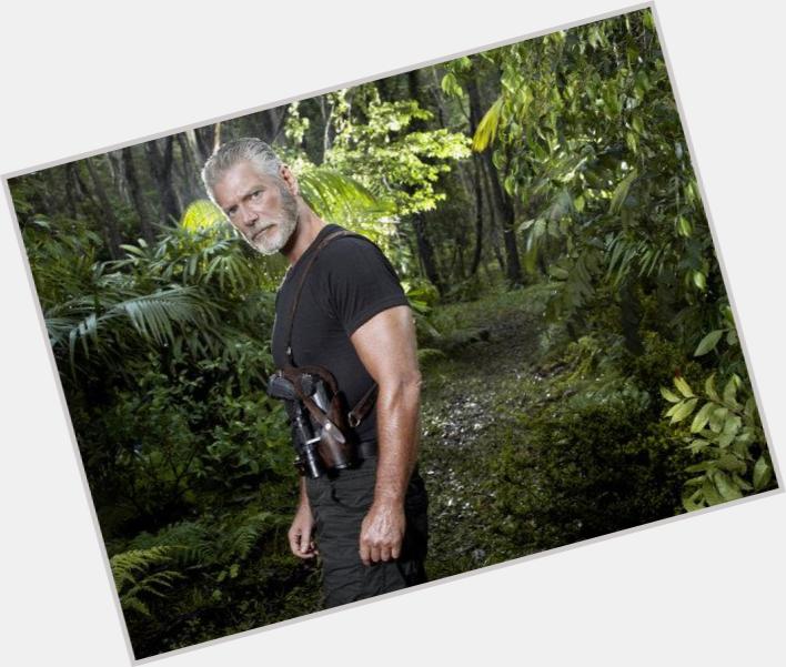 stephen lang cable 2