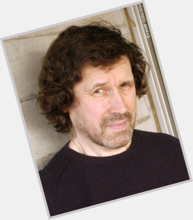 stephen rea interview with a vampire 1