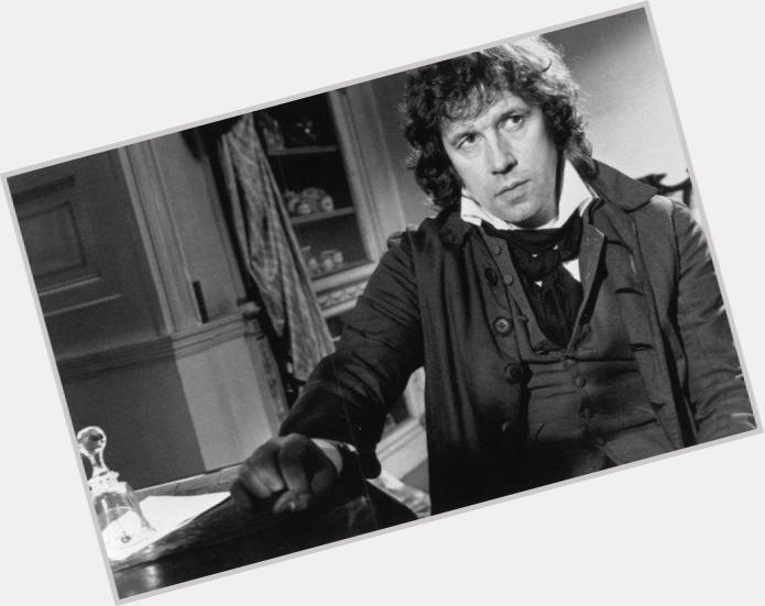 stephen rea interview with a vampire 3