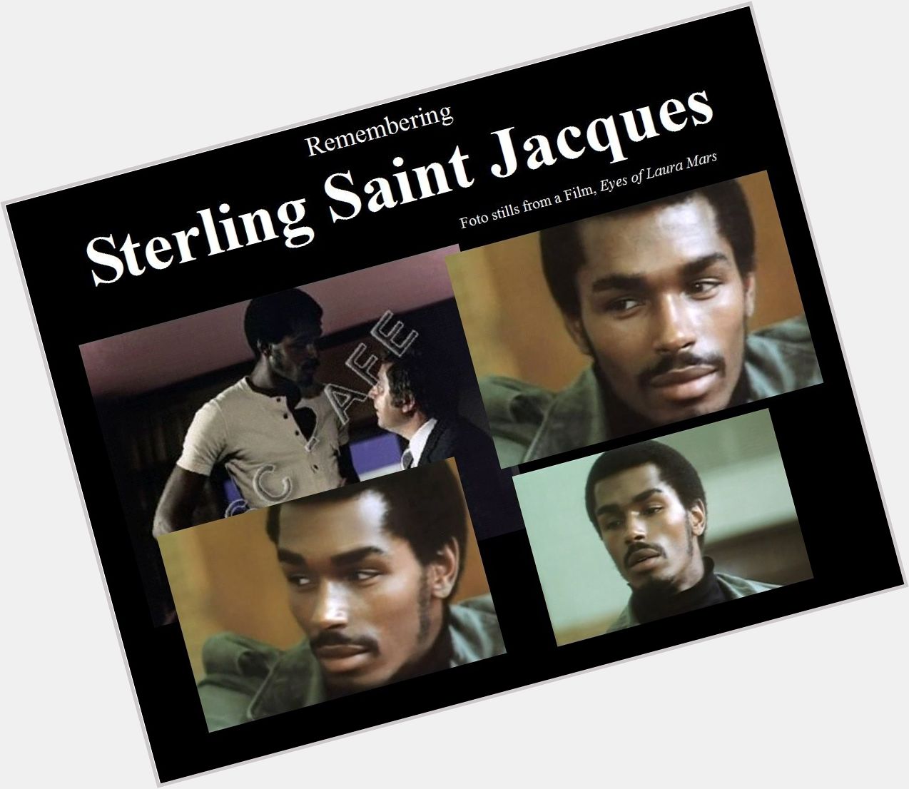sterling st jacques eyes 3