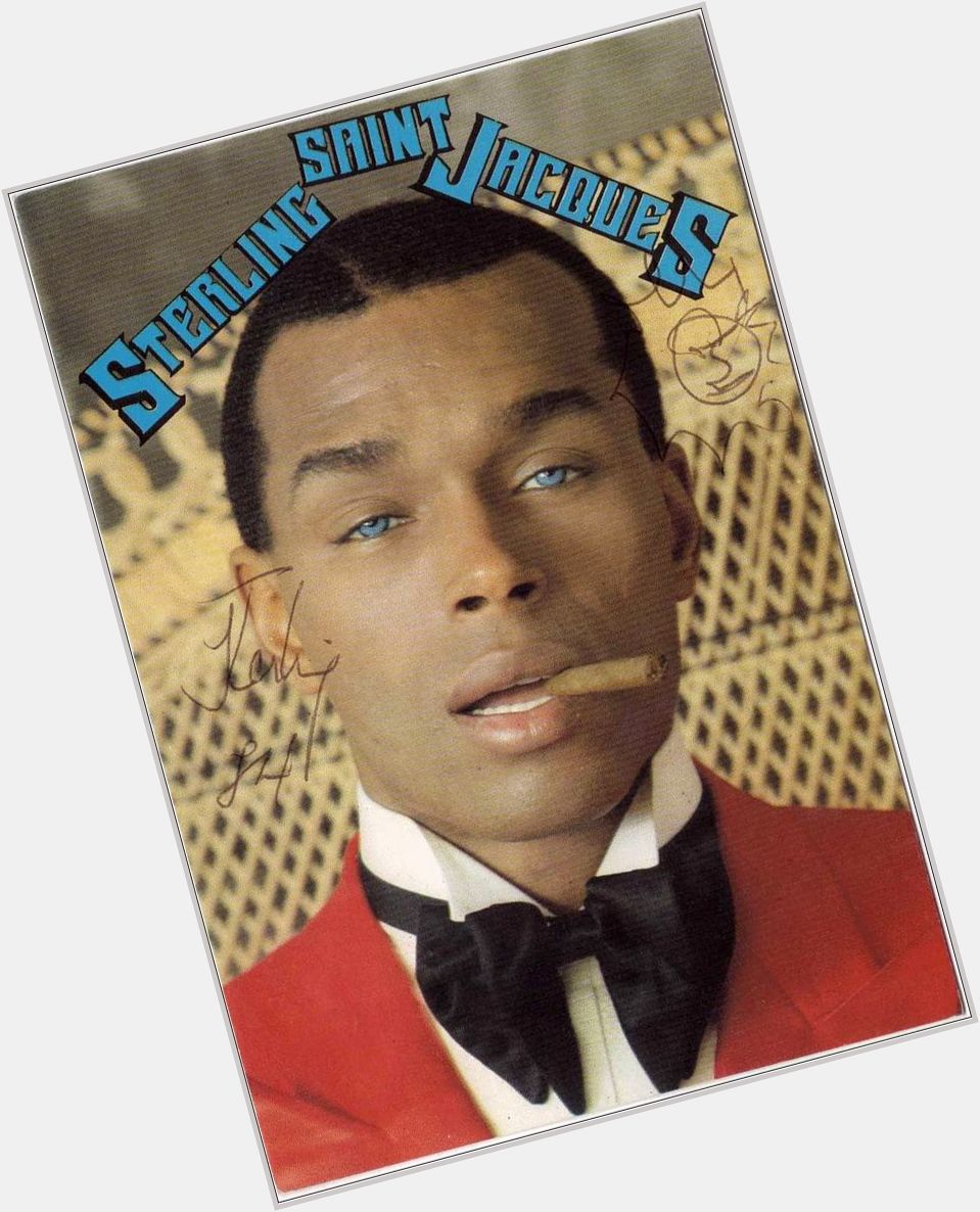 Sterling St Jacques | Official Site for Man Crush Monday #MCM | Woman Crush  Wednesday #WCW, image size:959x1186