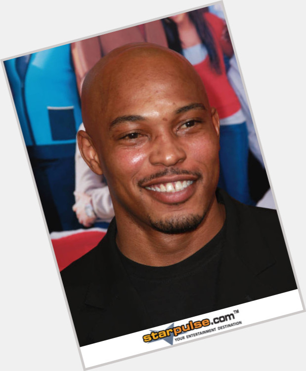 sticky fingaz 2013 1